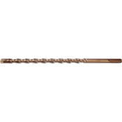 YATO Burgija za beton, SDS+, 12x260//185