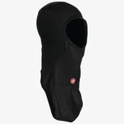 Castelli Podkapa Balaclava