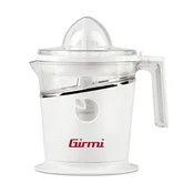 Girmi Električni sokovnik za citruse SR0401