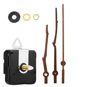 INF Tiho gibanje ure z 20 mm gredjo - posamezni paket, (5000243350)
