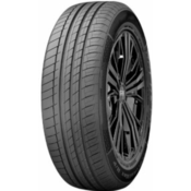 Habilead H206 ( 195/65 R15 91V)