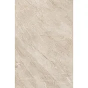 KERAMIKA TAJ MAHAL CASHMERE, 3200*1600*12mm