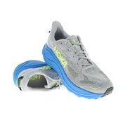 Hoka Challenger 8 Moški Tekaška obutev za gorski tek