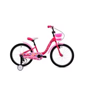 Capriolo viola 20 pink-belo (20) ( 925135-20 )