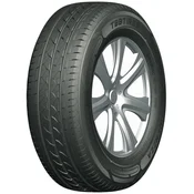 TBB Tires Advenzza ( 225/55 R17C 109/107H 8PR )