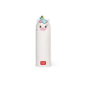 BATERIJA PRENOSNA POWER BANK 4800mAh UNICORN LEGAMI