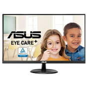 ASUS VP289Q 71,1 cm (28) 3840 x 2160 pikseli 4K Ultra HD LCD Crno