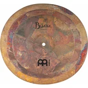 Meinl B024VSM 10-12-14 Efekt činela (Kot novo)