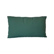 Eglo living dekorativni jastuk Basic Collection 420025