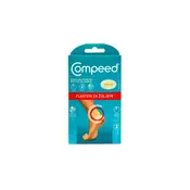 Compeed Flasteri za žuljeve M