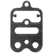 Tesnilo glave valja BRIGGS-STRATTON 694088