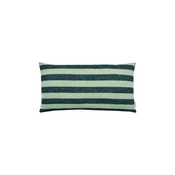 Maison Deux prevleka za blazino dekoracijska volnena Candy Wrap XL