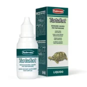 Padovan Tartafor za Oklop Kornjace 30ml