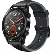 Huawei Watch GT Sport 42mm Crni
