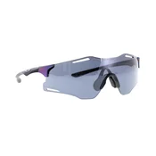 Oakley Cybr Zero PGRG Športna očala