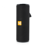 Bluetooth zvučnik TG149 crni