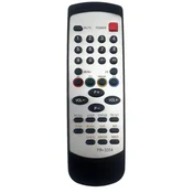 General AEG CTV-4802STVT - replacement remote control