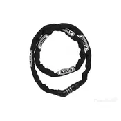abus lanac 4804/75