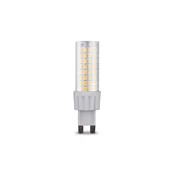 LED G9 8W 4500K Forever