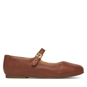 Balerinke Scholl Janine F32233 1175 390 Smeda