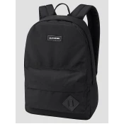 Dakine 365 Pack 21L Ruksak crni