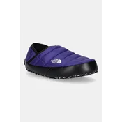 Copati The North Face Thermoball Traction Mule V