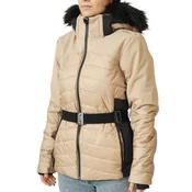 CMP jakna Zip Hood za žene