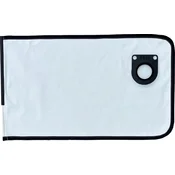 VACS Vrečka za večkratno uporabo za sesalnik SHOP VAC 9030462