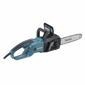 Makita  UC3051AX1