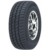 Yartu All Season Master SW613 ( 195/75 R16C 107/105R 8PR )