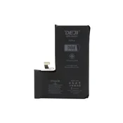 Baterija za iphone 15 pro (6.1) 3550mah hc deji ( BAT9631 )