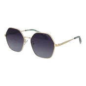Suncane naocale Polaroid PLD 4205/G/S/X J5G/WJ
