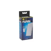 Hagen Fluval zamjenska patrona za filter 106, 2 komada