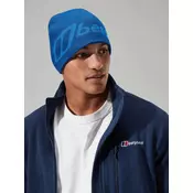 BERGHAUS