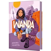 Wanda