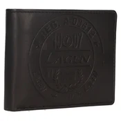 Lagen 2173CD Black