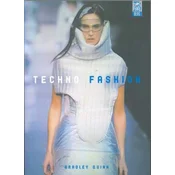 Techno Fashion