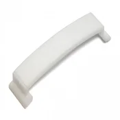 Beko Plasticni lager klizac sušare, 2952010100