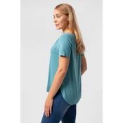 LELOSI Basic majica Fyti S