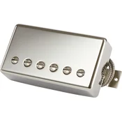 Gibson Bursbucker Pro Nickel Kitarski pick up