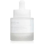 Skin1004 Ampulni serum za obraz z izvlečkom centele Madagascar Centella Matrixyl 10 Boosting Shot Ampoule - 30 ml