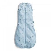 Ergo-pouch vreca za spavanje, 3-12 M