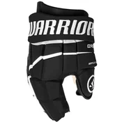 Warrior Covert QR6 Team hokejske rokavice - Junior
