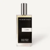 shumee Capri yodeyma moški parfum 50 ML enakovreden Acqua di Parma Colonia
