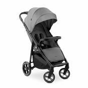 Hauck kolica shop n care, grey ( A102915 )