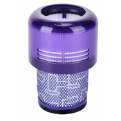 BMK HEPA filter za Dyson V11, V15