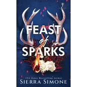 Feast of Sparks