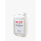 Juliette Has A Gun Detergent 500ml