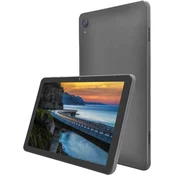 iGET SMART W30 10,1 3GB/64GB Wifi siv