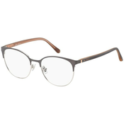 Fossil Naocare FOS 7041 FRE